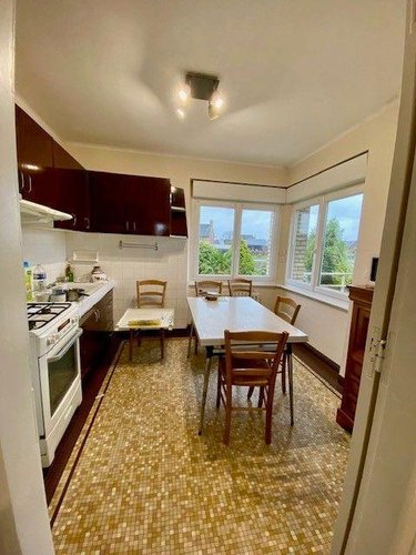 Maison a vendre Plesder 35720 Ille-et-Vilaine 133 m2 7 pièces 292600 euros