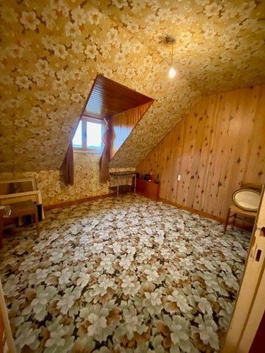 Maison a vendre Plesder 35720 Ille-et-Vilaine 133 m2 7 pièces 292600 euros