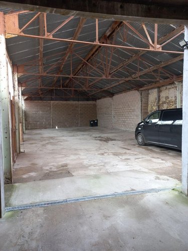 Location appartement Merris 59270 Nord 46 m2 2 pièces 500 euros