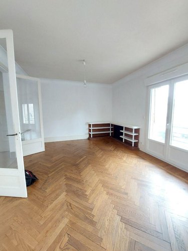 Appartement a vendre Rennes 35000 Ille-et-Vilaine 77 m2 2 pièces 194250 euros