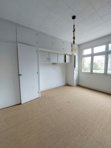Appartement a vendre Rennes 35000 Ille-et-Vilaine 77 m2 2 pièces 194250 euros