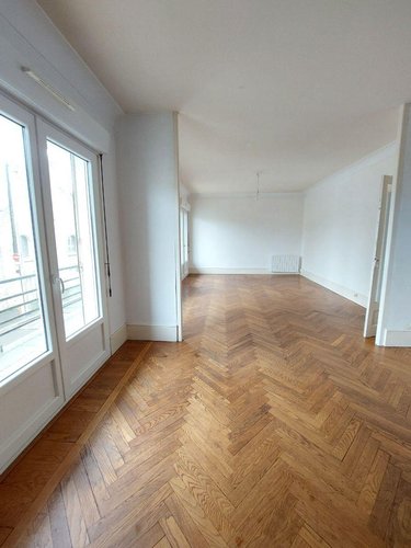 Appartement a vendre Rennes 35000 Ille-et-Vilaine 77 m2 2 pièces 194250 euros