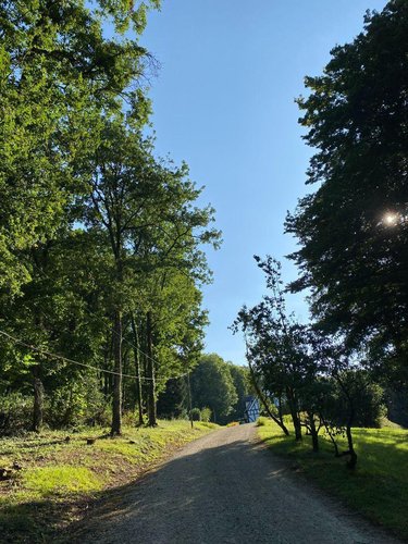 Maison a vendre Châtillon-sur-Indre 36700 Indre 258 m2 9 pièces 1273000 euros