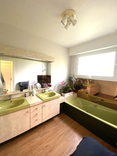 Maison a vendre Guichen 35580 Ille-et-Vilaine 140 m2 6 pièces 298804 euros