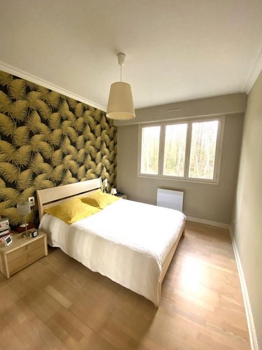 Maison a vendre Guichen 35580 Ille-et-Vilaine 140 m2 6 pièces 298804 euros