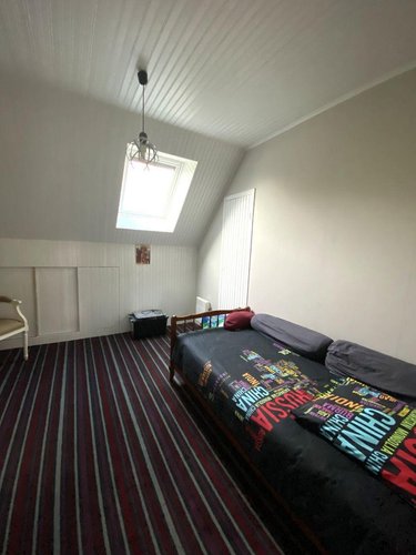 Maison a vendre Guichen 35580 Ille-et-Vilaine 140 m2 6 pièces 298804 euros