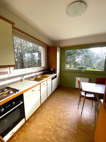 Maison a vendre Guichen 35580 Ille-et-Vilaine 140 m2 6 pièces 298804 euros