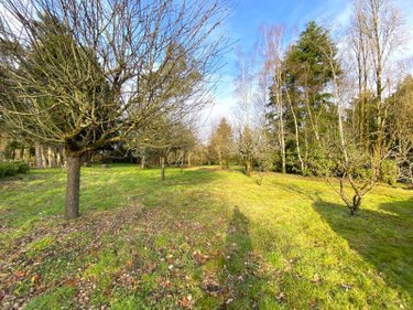 Maison a vendre Guichen 35580 Ille-et-Vilaine 140 m2 6 pièces 298804 euros