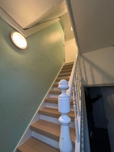 Immeuble a vendre Dunkerque 59140 Nord 90 m2  188250 euros