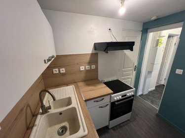 Immeuble a vendre Dunkerque 59140 Nord 90 m2  188250 euros