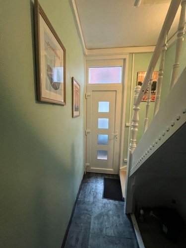 Immeuble a vendre Dunkerque 59140 Nord 90 m2  188250 euros