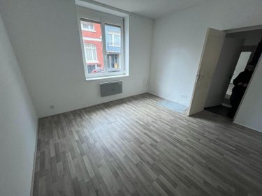 Immeuble a vendre Dunkerque 59140 Nord 90 m2  188250 euros