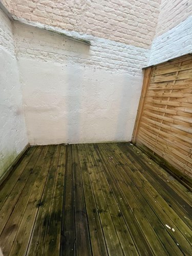 Immeuble a vendre Dunkerque 59140 Nord 90 m2  188250 euros