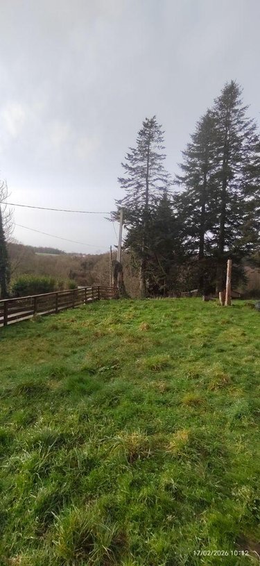 Maison a vendre Silfiac 56480 Morbihan 86 m2 3 pièces 95400 euros