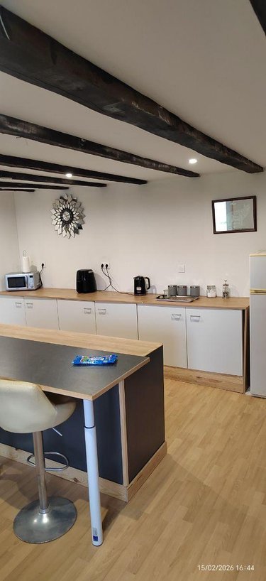 Maison a vendre Silfiac 56480 Morbihan 86 m2 3 pièces 116600 euros