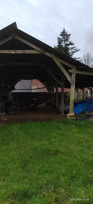 Maison a vendre Silfiac 56480 Morbihan 86 m2 3 pièces 95400 euros