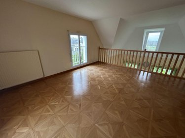 Maison a vendre Chalonnes-sur-Loire 49290 Maine-et-Loire 208 m2 6 pièces 635400 euros