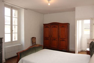 Maison a vendre Cadillac-en-Fronsadais 33240 Gironde 151 m2 5 pièces 267000 euros
