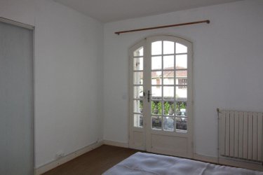Maison a vendre Cadillac-en-Fronsadais 33240 Gironde 151 m2 5 pièces 267000 euros