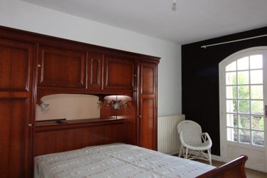 Maison a vendre Cadillac-en-Fronsadais 33240 Gironde 151 m2 5 pièces 267000 euros