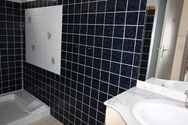 Maison a vendre Cadillac-en-Fronsadais 33240 Gironde 151 m2 5 pièces 267000 euros