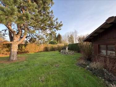 Maison a vendre La Gorgue 59253 Nord 110 m2 6 pièces 210800 euros