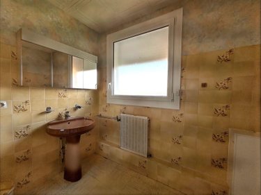 Maison a vendre La Gorgue 59253 Nord 110 m2 6 pièces 210800 euros