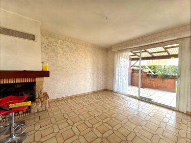 Maison a vendre La Gorgue 59253 Nord 110 m2 6 pièces 210800 euros