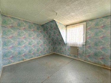 Maison a vendre La Gorgue 59253 Nord 110 m2 6 pièces 199206 euros