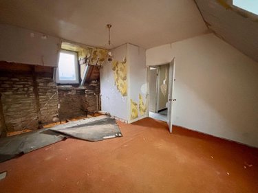 Maison a vendre Concarneau 29900 Finistère 116 m2 4 pièces 188532 euros