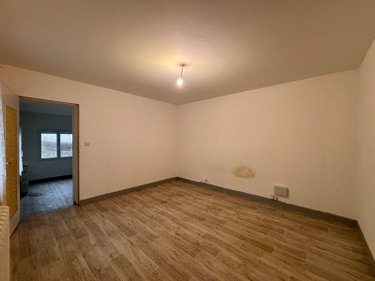 Maison a vendre Concarneau 29900 Finistère 116 m2 4 pièces 188532 euros