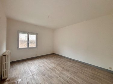 Maison a vendre Concarneau 29900 Finistère 116 m2 4 pièces 172821 euros