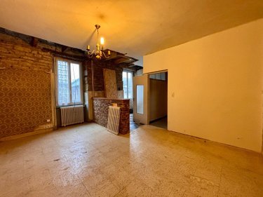 Maison a vendre Concarneau 29900 Finistère 116 m2 4 pièces 172821 euros