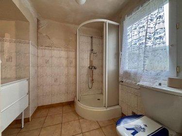 Maison a vendre Concarneau 29900 Finistère 116 m2 4 pièces 188532 euros