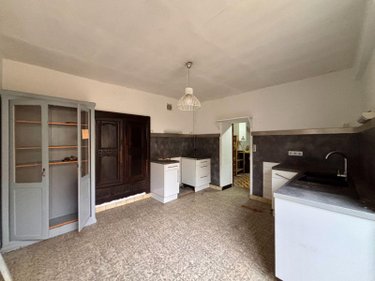 Maison a vendre Concarneau 29900 Finistère 116 m2 4 pièces 188532 euros