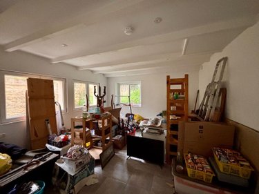 Maison a vendre Concarneau 29900 Finistère 116 m2 4 pièces 172821 euros