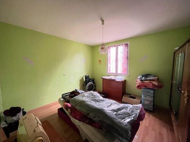 Maison a vendre Sacey 50170 Manche 89 m2 4 pièces 169600 euros