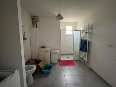 Maison a vendre Sacey 50170 Manche 89 m2 4 pièces 169600 euros