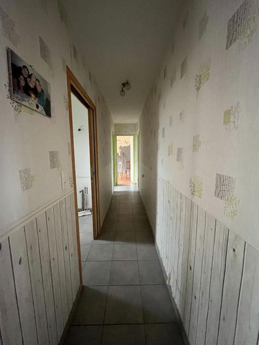Maison a vendre Sacey 50170 Manche 89 m2 4 pièces 169600 euros