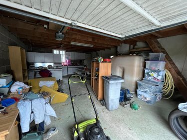 Maison a vendre Sacey 50170 Manche 89 m2 4 pièces 169600 euros