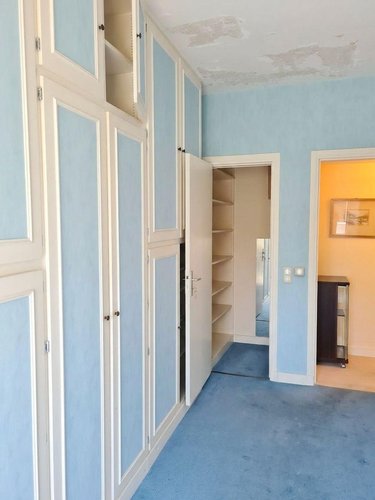 Appartement a vendre Paris 16e arrondissement 75016 Paris 117 m2 4 pièces 1300000 euros