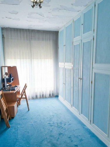 Appartement a vendre Paris 16e arrondissement 75016 Paris 117 m2 4 pièces 1300000 euros