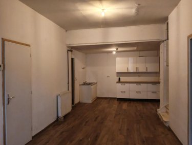 Maison a vendre Auchy-lès-Hesdin 62770 Pas-de-Calais 129 m2 6 pièces 79599 euros