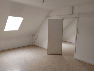 Maison a vendre Auchy-lès-Hesdin 62770 Pas-de-Calais 129 m2 6 pièces 79599 euros