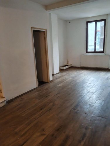 Maison a vendre Auchy-lès-Hesdin 62770 Pas-de-Calais 129 m2 6 pièces 79599 euros