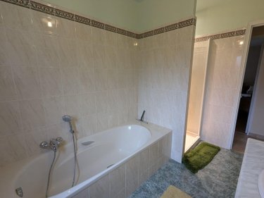 Maison a vendre Champrond-en-Perchet 28400 Eure-et-Loir 101 m2 4 pièces 196100 euros