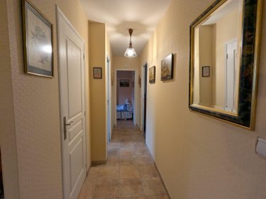 Maison a vendre Champrond-en-Perchet 28400 Eure-et-Loir 101 m2 4 pièces 196100 euros