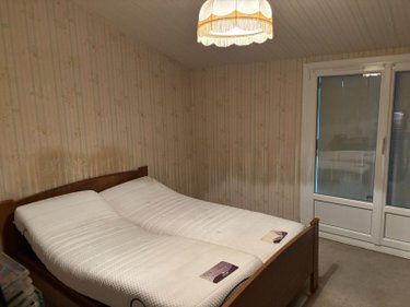 Maison a vendre Lesneven 29260 Finistère 90 m2 5 pièces 135200 euros