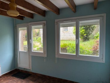 Maison a vendre Lesneven 29260 Finistère 90 m2 5 pièces 135200 euros