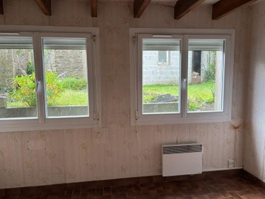 Maison a vendre Lesneven 29260 Finistère 90 m2 5 pièces 135200 euros